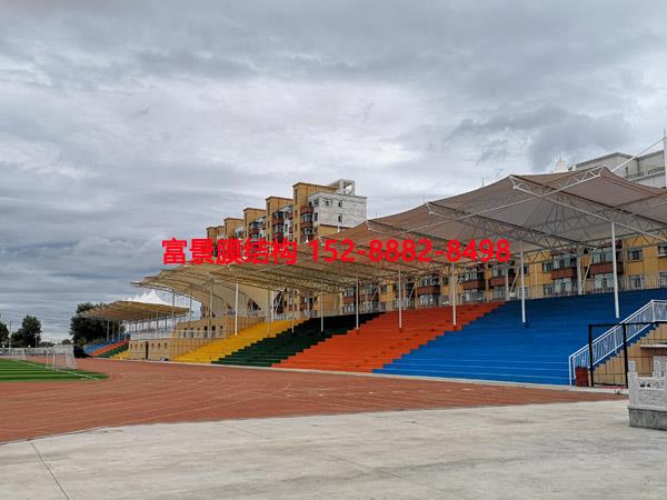 Ĥ�Y�����_����